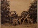WATER INTO WINE BAND Hill Climbing For Beginners UK LP