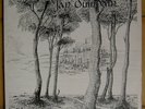 JAN DUINDAM thoughts  DUTCH FOLK PSYCH 1978