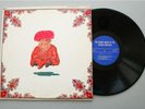 PRIVATE OCCULT DREAMY FOLK PSYCH 