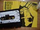 insane music tape cortex portion control synth noise