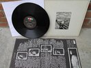 Morgen-same US Probe psych lp w/insert