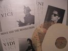 Prince Veni vidi vici Live 3x LP First Avenue MPLS 1986