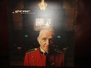 Gene - Drawn To The Deep End Original Vinyl LP Nr Mint