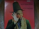 ROCK 2xLP: CAPTAIN BEEFHEART 'TROUT MASK REPLICA' 1053