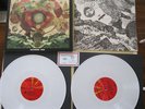 Fleet Foxes 