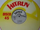 PRINCE HAMMER 'TEN THOUSAND LIONS' HITRUN 12