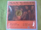 IRON MAIDEN.LP 