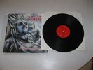 Protector – A Shedding Of Skin  _ ORG  VINYL