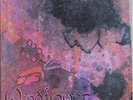 WINDFLOWER, S/T - RARE PRIVATE PRESS PSYCH FOLK ACID LP