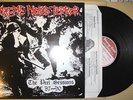 EXTREME NOISE TERROR TPSLP2 ANTI CIMEX FILTHKICK DOOM