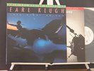 Rare MFSL Earl Klugh LP 1-076 Late Night Guitar MINT