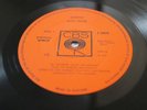 BLACK WIDOW Sacrifice CBS ORANGE UK 1ST PRESS, V RARE