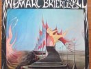 Marc Brierley - Welcome to the Citadel: 1968 CBS 63478