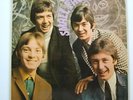 Small Faces