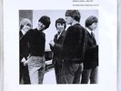 ROLLING STONES BRIGHT LIGHTS BIG CITY 1962 not TMOQ LP