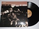 BOB DYLAN TIME OUT OF MIND VINYL LP