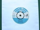 The Marvels Rock Steady Rare Pama Supreme 7
