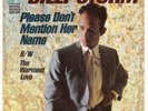 Northern BILLY STORM 