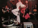 AUDIOPHILE M & K FLAMENCO FEVER Orig 1st STUNNING NM -