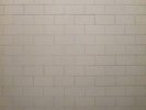 AUDIOPHILE TAS PINK FLOYD The Wall 2 LP OBI Stunning NM