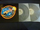 AC/DC SPECTRUM OLIVIA NEWTON JOHN RARE 2 X AUSSIE LP