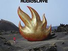Audioslave 2 LP Gatefold Sealed Original