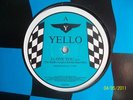 YELLO PROMO 12