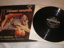 SXL 2009(ED1)/ BERLIOZ