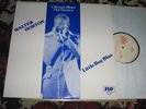 BLUES LP Walter Horton Little Boy Blue JSP