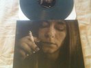 RARE DEFEATER LP, RUINER, DEAD SWANS, MORE THAN LIFE