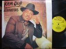 ++ DUB LP 
