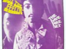 DAVE PIKE SET - GOT THE FEELIN' - ORIG RELAX 1969 LP NM