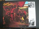 REGGAE TEAM …rare 2nd LP SWE'83 Two-Tone REGGAE dub SKA
