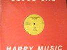 CLOUD ONE -HAPPY MUSIC-QUEEN CONSTANCE-VERY RARE 12