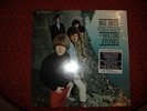 ROLLING STONES BIG HITS SEALED ORIGINAL WITH STICKER