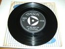 THE TUNE WEAVERS---HAPPY HAPPY BIRTHDAY BABY