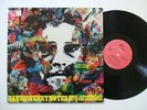 HORST JANKOWSKI JANKOWSKEYNOTES MPS IN-KRAUT LP MINT-