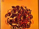 PLACEBO LP ball of eyes MARC MOULIN HOLYGRAIL JAZZ FUNK