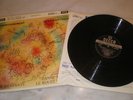 SXL 2252(ED1)/ IBERT/BIZET etc/ JEAN MARTINON