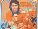 GERRY PRUDON-HET MOOISTE MEISJE+FH