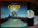 Omni All For The One   RARE FUNK LP   US 1982   LISTEN