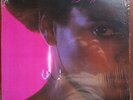 Platinum Hook Watching You - KILLER FUNK LP SEALED, Mp3
