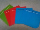 Michael Jackson - Blood On The Dancefloor Promo Pack