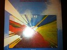 Rare Danser's Inferno Private Funk Soul Jazz Mint Hear