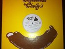 Rare Pied Piper of Funkingham Funk Soul Boogie LP Hear