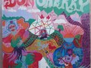 Don Cherry Organic Music Society (spiritual jazz/world)