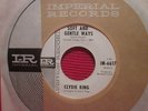 CLYDIE KING 45 Soft&Gentle PROMO Northern Soul RARE mp3