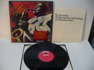 Charlie Parker Complete Savoy Sessions 5 LP Box Set