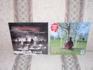 PINK FLOYD LONDON 66/67 + Syd Barrett Introduction LP