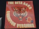 THE BETA BAND CHAMPION VERSIONS EP ONE 12